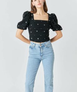 Qehaitao.shop57e65d45a5 5