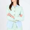 Qehaitao.shop57fc37ab15 1