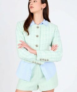 Qehaitao.shop57fc37ab15 1