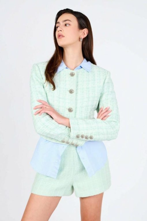 Qehaitao.shop57fc37ab15 1