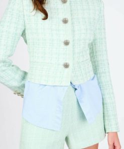 Qehaitao.shop57fc37ab15 2