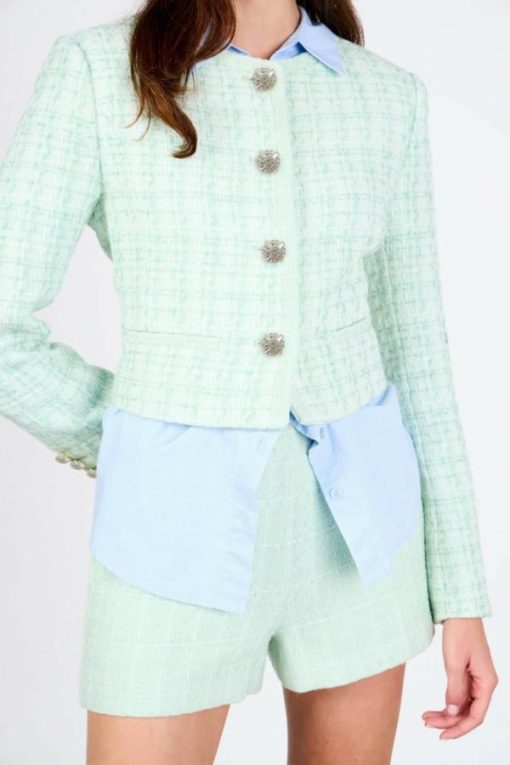 Qehaitao.shop57fc37ab15 2
