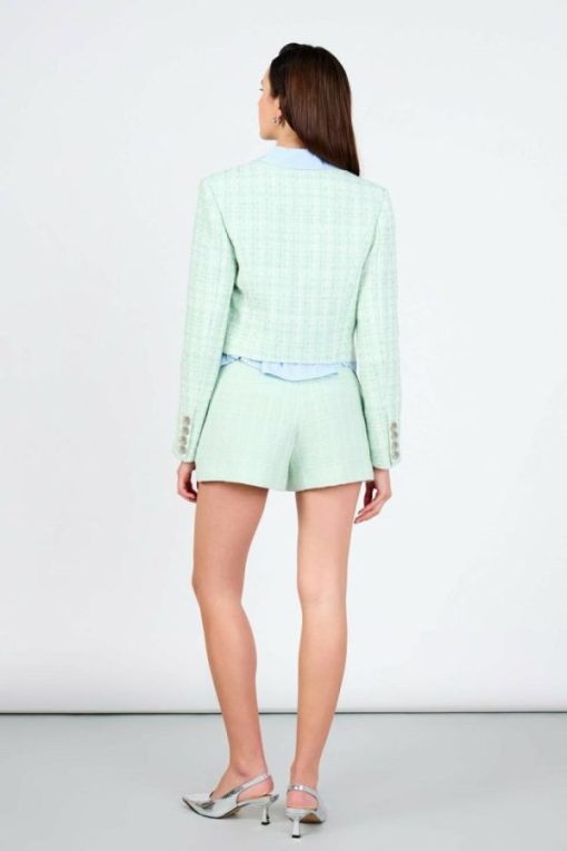 Qehaitao.shop57fc37ab15 5