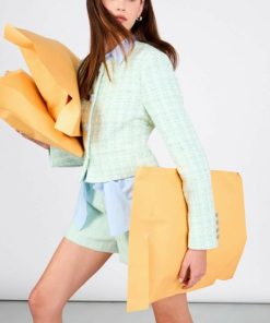 Qehaitao.shop57fc37ab15 6