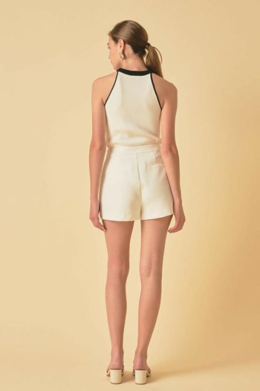 Qehaitao.shop584e553418 5