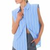 Qehaitao.shop5855c47607 1