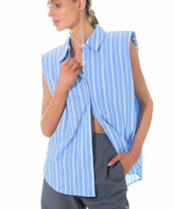 Qehaitao.shop5855c47607 1