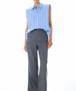 Qehaitao.shop5855c47607 2