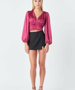 Qehaitao.shop586f0c9791 1