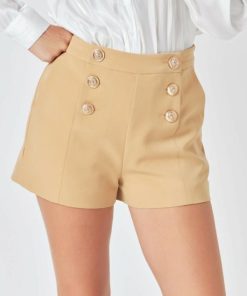 Qehaitao.shop58ac89ab92 12