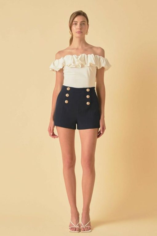 Qehaitao.shop58ac89ab92 14