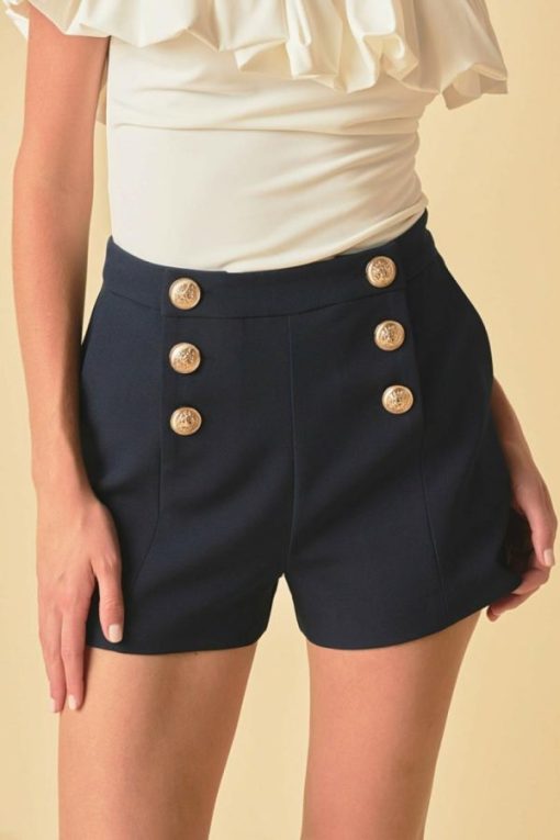 Qehaitao.shop58ac89ab92 15