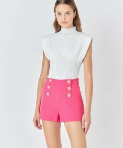 Qehaitao.shop58ac89ab92 2