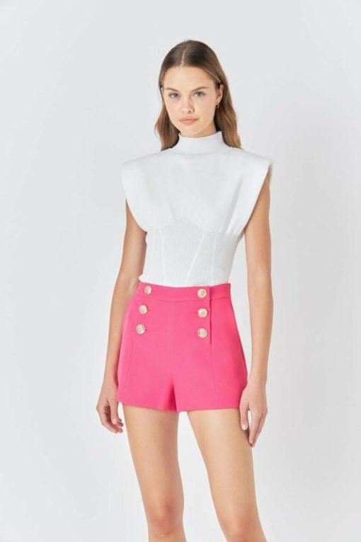 Qehaitao.shop58ac89ab92 2