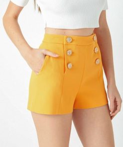 Qehaitao.shop58ac89ab92 4