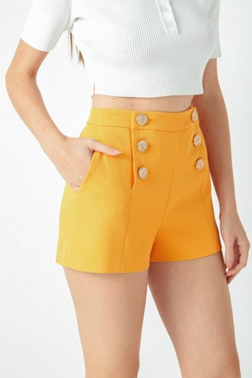 Qehaitao.shop58ac89ab92 4