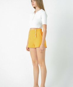 Qehaitao.shop58ac89ab92 5