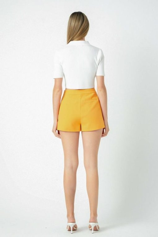 Qehaitao.shop58ac89ab92 6