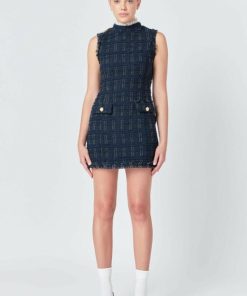 Qehaitao.shop58e2a6213b 1