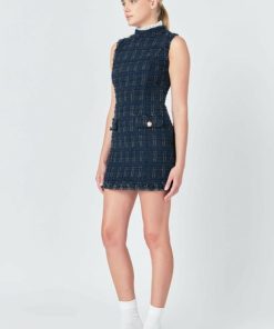 Qehaitao.shop58e2a6213b 3