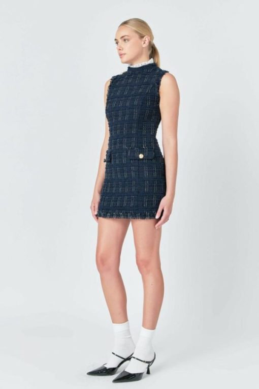Qehaitao.shop58e2a6213b 3
