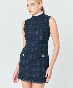 Qehaitao.shop58e2a6213b 5
