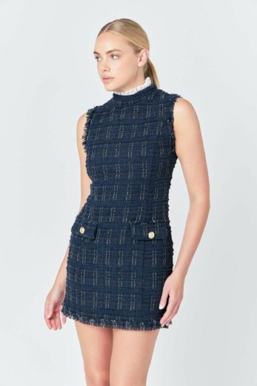 Qehaitao.shop58e2a6213b 5