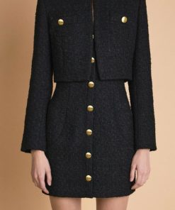 Qehaitao.shop591079a3f1 2