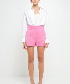 Qehaitao.shop592ca2e276 1