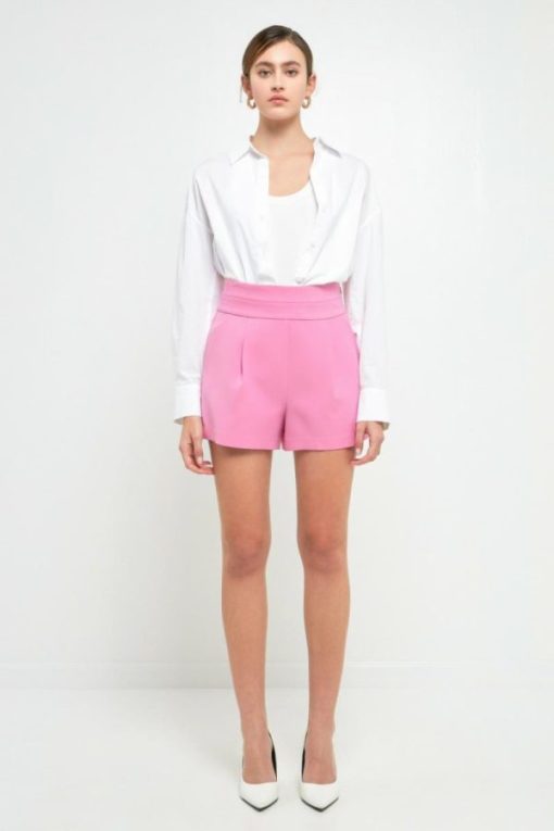 Qehaitao.shop592ca2e276 1