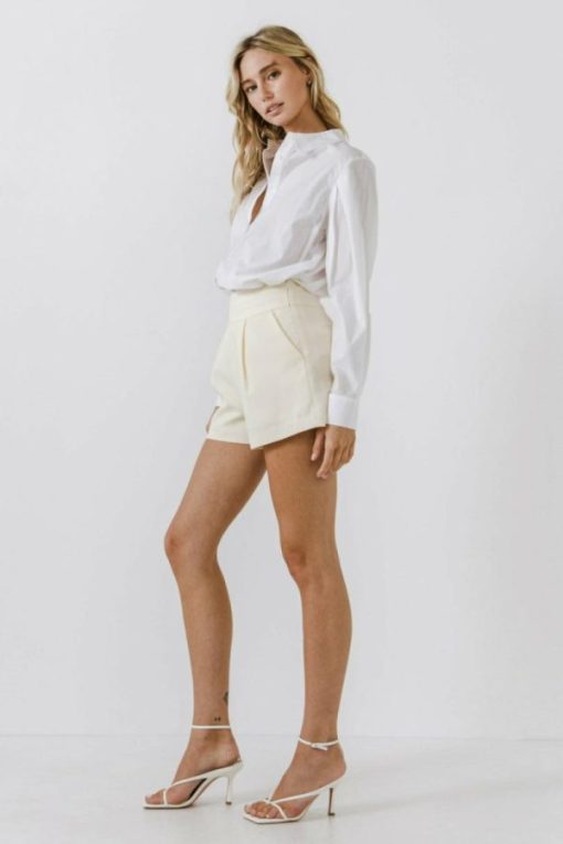 Qehaitao.shop592ca2e276 10