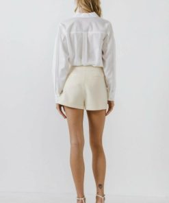 Qehaitao.shop592ca2e276 11