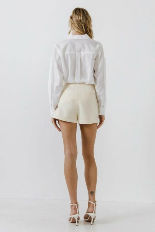 Qehaitao.shop592ca2e276 11