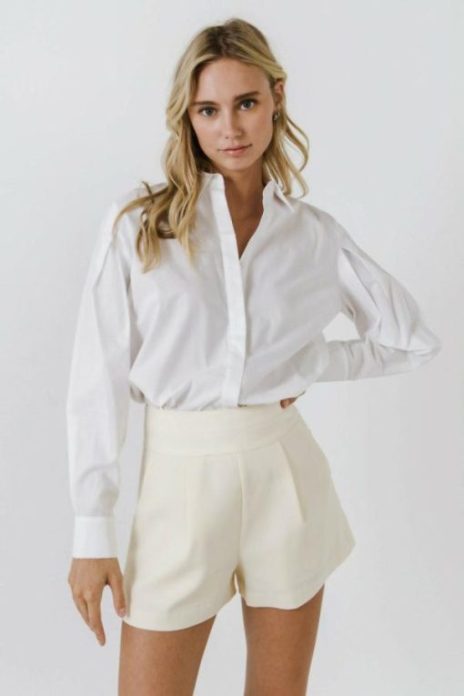 Qehaitao.shop592ca2e276 13