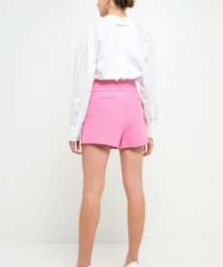 Qehaitao.shop592ca2e276 15
