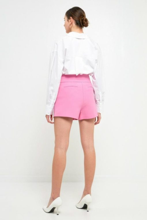 Qehaitao.shop592ca2e276 15