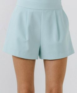 Qehaitao.shop592ca2e276 4