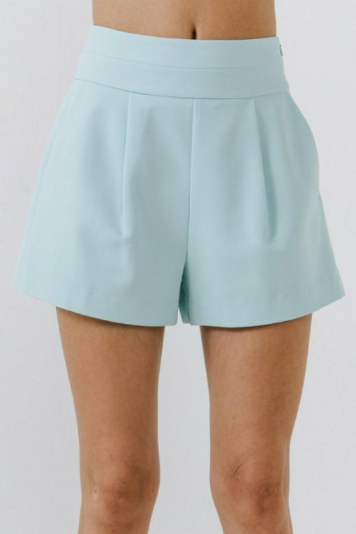 Qehaitao.shop592ca2e276 4