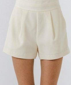 Qehaitao.shop592ca2e276 9
