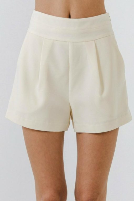 Qehaitao.shop592ca2e276 9
