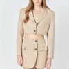 Qehaitao.shop592de851c6 1