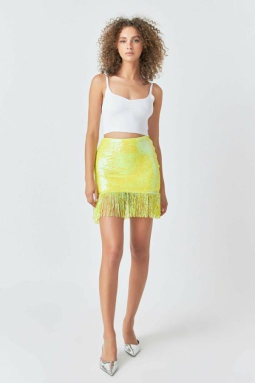Qehaitao.shop59344f4ed8 1