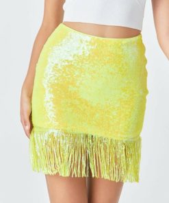 Qehaitao.shop59344f4ed8 2