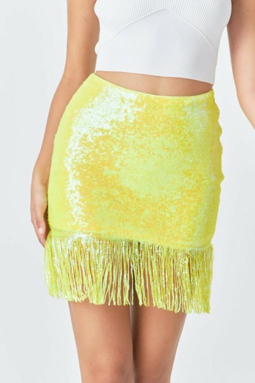 Qehaitao.shop59344f4ed8 2
