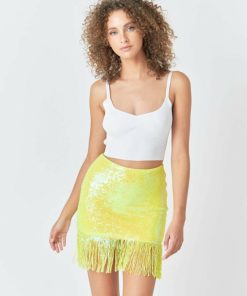 Qehaitao.shop59344f4ed8 5