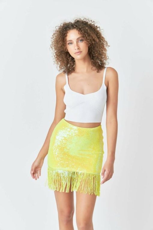 Qehaitao.shop59344f4ed8 5