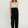 Qehaitao.shop595cda426b 1