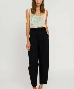Qehaitao.shop595cda426b 1
