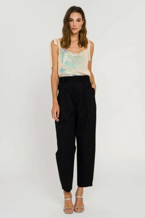 Qehaitao.shop595cda426b 1