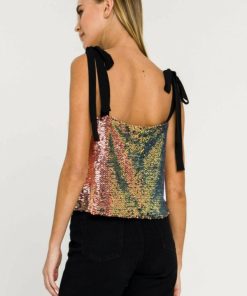Qehaitao.shop595cda426b 10